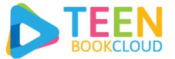 Find amazing eBooks here to read, learn, and grow.